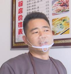 DƬ